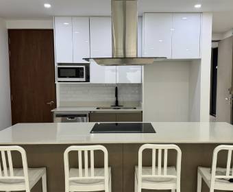 Townhouse for sale in Lindora 43 condominium in Santa Ana, San José. Townhouse for sale in Lindora 43 condominium in Santa Ana, San José.