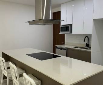 Townhouse for sale in Lindora 43 condominium in Santa Ana, San José. Townhouse for sale in Lindora 43 condominium in Santa Ana, San José.