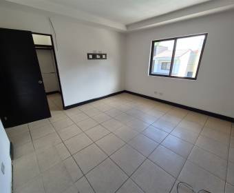 3-bedroom house for sale in Moravia. Foreclosed property 3-bedroom house for sale in Moravia. Foreclosed property