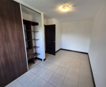 3-bedroom house for sale in Moravia. Foreclosed property 3-bedroom house for sale in Moravia. Foreclosed property