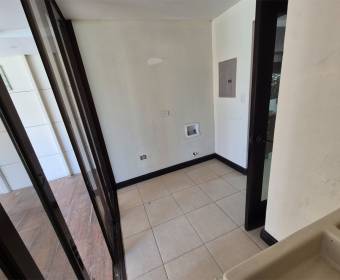 3-bedroom house for sale in Moravia. Foreclosed property 3-bedroom house for sale in Moravia. Foreclosed property