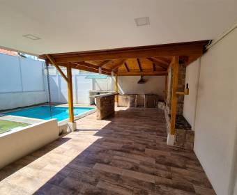 3-bedroom house for sale in Moravia. Foreclosed property 3-bedroom house for sale in Moravia. Foreclosed property