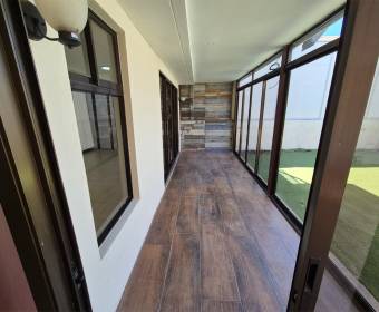 3-bedroom house for sale in Moravia. Foreclosed property 3-bedroom house for sale in Moravia. Foreclosed property