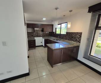 3-bedroom house for sale in Moravia. Foreclosed property 3-bedroom house for sale in Moravia. Foreclosed property