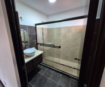 3-bedroom house for sale in Moravia. Foreclosed property 3-bedroom house for sale in Moravia. Foreclosed property