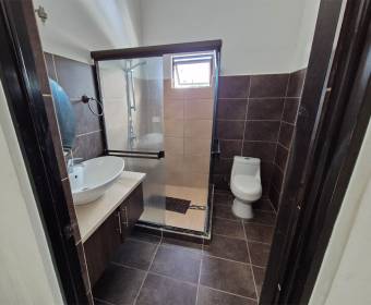 3-bedroom house for sale in Moravia. Foreclosed property 3-bedroom house for sale in Moravia. Foreclosed property