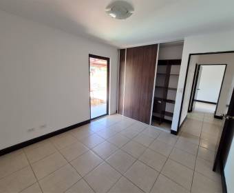 3-bedroom house for sale in Moravia. Foreclosed property 3-bedroom house for sale in Moravia. Foreclosed property