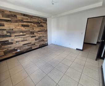 3-bedroom house for sale in Moravia. Foreclosed property 3-bedroom house for sale in Moravia. Foreclosed property