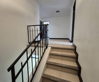 3-bedroom house for sale in Moravia. Foreclosed property 3-bedroom house for sale in Moravia. Foreclosed property