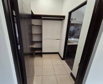 3-bedroom house for sale in Moravia. Foreclosed property 3-bedroom house for sale in Moravia. Foreclosed property