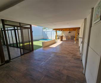 3-bedroom house for sale in Moravia. Foreclosed property 3-bedroom house for sale in Moravia. Foreclosed property