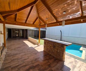 3-bedroom house for sale in Moravia. Foreclosed property 3-bedroom house for sale in Moravia. Foreclosed property