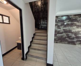 3-bedroom house for sale in Moravia. Foreclosed property 3-bedroom house for sale in Moravia. Foreclosed property