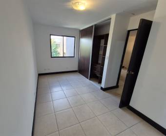 3-bedroom house for sale in Moravia. Foreclosed property 3-bedroom house for sale in Moravia. Foreclosed property