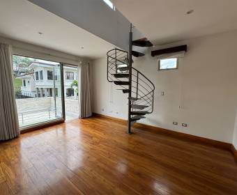 Spectacular luxury mansion for sale in Residencial Manantiales, La Asunción de Belén. Bank-owned pro Spectacular luxury mansion for sale in Residencial Manantiales, La Asunción de Belén. Bank-owned pro