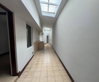 Spectacular luxury mansion for sale in Residencial Manantiales, La Asunción de Belén. Bank-owned pro Spectacular luxury mansion for sale in Residencial Manantiales, La Asunción de Belén. Bank-owned pro