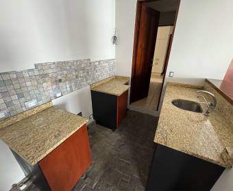 Spectacular luxury mansion for sale in Residencial Manantiales, La Asunción de Belén. Bank-owned pro Spectacular luxury mansion for sale in Residencial Manantiales, La Asunción de Belén. Bank-owned pro