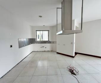 Spectacular luxury mansion for sale in Residencial Manantiales, La Asunción de Belén. Bank-owned pro Spectacular luxury mansion for sale in Residencial Manantiales, La Asunción de Belén. Bank-owned pro