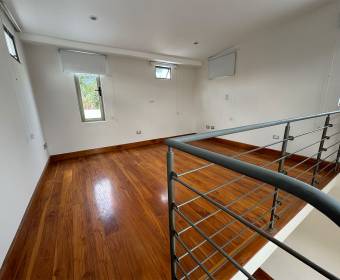 Spectacular luxury mansion for sale in Residencial Manantiales, La Asunción de Belén. Bank-owned pro Spectacular luxury mansion for sale in Residencial Manantiales, La Asunción de Belén. Bank-owned pro