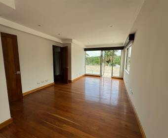 Spectacular luxury mansion for sale in Residencial Manantiales, La Asunción de Belén. Bank-owned pro Spectacular luxury mansion for sale in Residencial Manantiales, La Asunción de Belén. Bank-owned pro