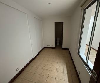 Spectacular luxury mansion for sale in Residencial Manantiales, La Asunción de Belén. Bank-owned pro Spectacular luxury mansion for sale in Residencial Manantiales, La Asunción de Belén. Bank-owned pro