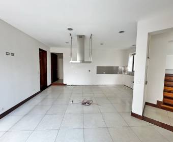 Spectacular luxury mansion for sale in Residencial Manantiales, La Asunción de Belén. Bank-owned pro Spectacular luxury mansion for sale in Residencial Manantiales, La Asunción de Belén. Bank-owned pro