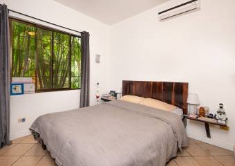 Property with 3 Rental Houses in Tropical Paradise Near Tamarindo Property with 3 Rental Houses in Tropical Paradise Near Tamarindo