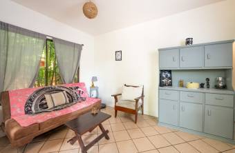 Property with 3 Rental Houses in Tropical Paradise Near Tamarindo Property with 3 Rental Houses in Tropical Paradise Near Tamarindo