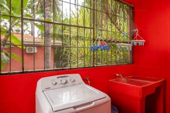 Property with 3 Rental Houses in Tropical Paradise Near Tamarindo Property with 3 Rental Houses in Tropical Paradise Near Tamarindo