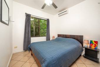 Property with 3 Rental Houses in Tropical Paradise Near Tamarindo Property with 3 Rental Houses in Tropical Paradise Near Tamarindo