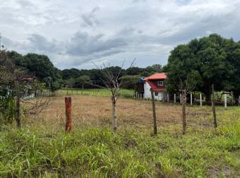 VENTA DE LOTE, USO MIXTO, ALAJUELA, ATENAS, CONCEPCIÓN VENTA DE LOTE, USO MIXTO, ALAJUELA, ATENAS, CONCEPCIÓN