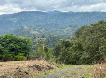 VENTA DE LOTE, USO MIXTO, ALAJUELA, ATENAS, CONCEPCIÓN VENTA DE LOTE, USO MIXTO, ALAJUELA, ATENAS, CONCEPCIÓN