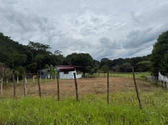 VENTA DE LOTE, USO MIXTO, ALAJUELA, ATENAS, CONCEPCIÓN VENTA DE LOTE, USO MIXTO, ALAJUELA, ATENAS, CONCEPCIÓN