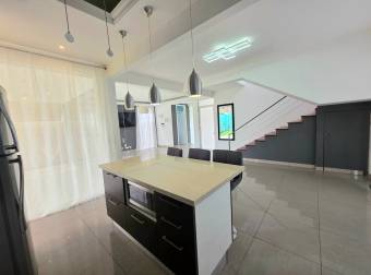 VENTA DE CASA, ALAJUELA, LA GUÁCIMA, CONDOMINIO VEREDAS DEL ARROYO VENTA DE CASA, ALAJUELA, LA GUÁCIMA, CONDOMINIO VEREDAS DEL ARROYO