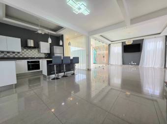 VENTA DE CASA, ALAJUELA, LA GUÁCIMA, CONDOMINIO VEREDAS DEL ARROYO VENTA DE CASA, ALAJUELA, LA GUÁCIMA, CONDOMINIO VEREDAS DEL ARROYO