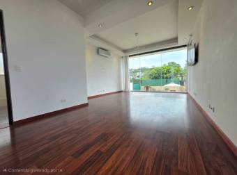 VENTA DE CASA, ALAJUELA, LA GUÁCIMA, CONDOMINIO VEREDAS DEL ARROYO VENTA DE CASA, ALAJUELA, LA GUÁCIMA, CONDOMINIO VEREDAS DEL ARROYO