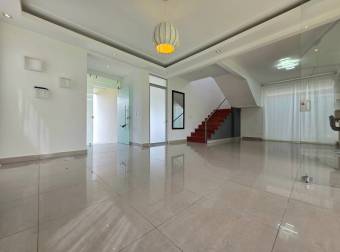 VENTA DE CASA, ALAJUELA, LA GUÁCIMA, CONDOMINIO VEREDAS DEL ARROYO VENTA DE CASA, ALAJUELA, LA GUÁCIMA, CONDOMINIO VEREDAS DEL ARROYO