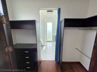 VENTA DE CASA, ALAJUELA, LA GUÁCIMA, CONDOMINIO VEREDAS DEL ARROYO VENTA DE CASA, ALAJUELA, LA GUÁCIMA, CONDOMINIO VEREDAS DEL ARROYO