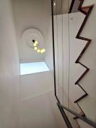 VENTA DE CASA, ALAJUELA, LA GUÁCIMA, CONDOMINIO VEREDAS DEL ARROYO VENTA DE CASA, ALAJUELA, LA GUÁCIMA, CONDOMINIO VEREDAS DEL ARROYO