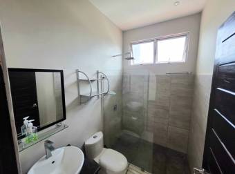 VENTA DE CASA, ALAJUELA, LA GUÁCIMA, CONDOMINIO VEREDAS DEL ARROYO VENTA DE CASA, ALAJUELA, LA GUÁCIMA, CONDOMINIO VEREDAS DEL ARROYO