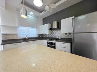 VENTA DE CASA, ALAJUELA, LA GUÁCIMA, CONDOMINIO VEREDAS DEL ARROYO VENTA DE CASA, ALAJUELA, LA GUÁCIMA, CONDOMINIO VEREDAS DEL ARROYO