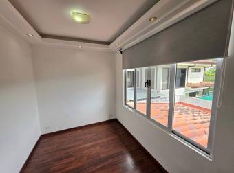 VENTA DE CASA, ALAJUELA, LA GUÁCIMA, CONDOMINIO VEREDAS DEL ARROYO VENTA DE CASA, ALAJUELA, LA GUÁCIMA, CONDOMINIO VEREDAS DEL ARROYO