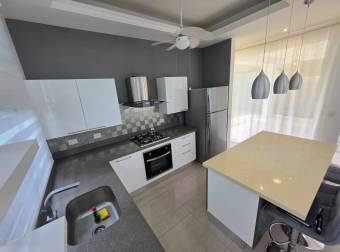 VENTA DE CASA, ALAJUELA, LA GUÁCIMA, CONDOMINIO VEREDAS DEL ARROYO VENTA DE CASA, ALAJUELA, LA GUÁCIMA, CONDOMINIO VEREDAS DEL ARROYO