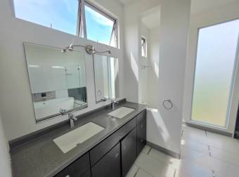 VENTA DE CASA, ALAJUELA, LA GUÁCIMA, CONDOMINIO VEREDAS DEL ARROYO VENTA DE CASA, ALAJUELA, LA GUÁCIMA, CONDOMINIO VEREDAS DEL ARROYO