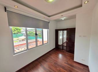 VENTA DE CASA, ALAJUELA, LA GUÁCIMA, CONDOMINIO VEREDAS DEL ARROYO VENTA DE CASA, ALAJUELA, LA GUÁCIMA, CONDOMINIO VEREDAS DEL ARROYO