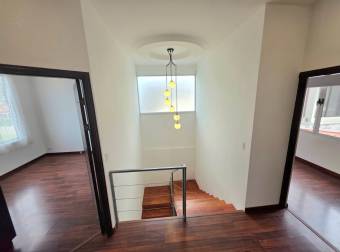 VENTA DE CASA, ALAJUELA, LA GUÁCIMA, CONDOMINIO VEREDAS DEL ARROYO VENTA DE CASA, ALAJUELA, LA GUÁCIMA, CONDOMINIO VEREDAS DEL ARROYO