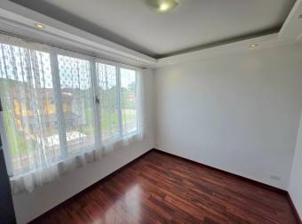 VENTA DE CASA, ALAJUELA, LA GUÁCIMA, CONDOMINIO VEREDAS DEL ARROYO VENTA DE CASA, ALAJUELA, LA GUÁCIMA, CONDOMINIO VEREDAS DEL ARROYO