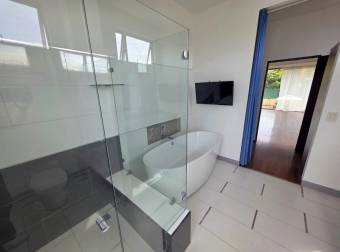 VENTA DE CASA, ALAJUELA, LA GUÁCIMA, CONDOMINIO VEREDAS DEL ARROYO VENTA DE CASA, ALAJUELA, LA GUÁCIMA, CONDOMINIO VEREDAS DEL ARROYO