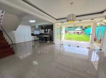 VENTA DE CASA, ALAJUELA, LA GUÁCIMA, CONDOMINIO VEREDAS DEL ARROYO VENTA DE CASA, ALAJUELA, LA GUÁCIMA, CONDOMINIO VEREDAS DEL ARROYO