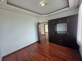 VENTA DE CASA, ALAJUELA, LA GUÁCIMA, CONDOMINIO VEREDAS DEL ARROYO VENTA DE CASA, ALAJUELA, LA GUÁCIMA, CONDOMINIO VEREDAS DEL ARROYO